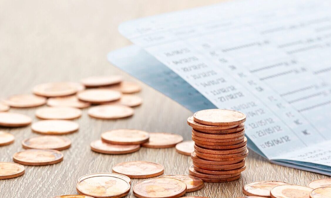 Vorteile eines Tagesgeldkontos