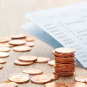 Vorteile eines Tagesgeldkontos