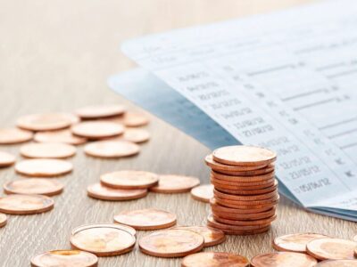 Vorteile eines Tagesgeldkontos