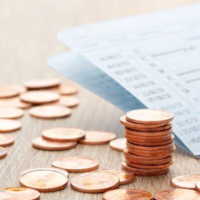 Vorteile eines Tagesgeldkontos