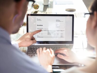 Was ist eine VAT Nummer