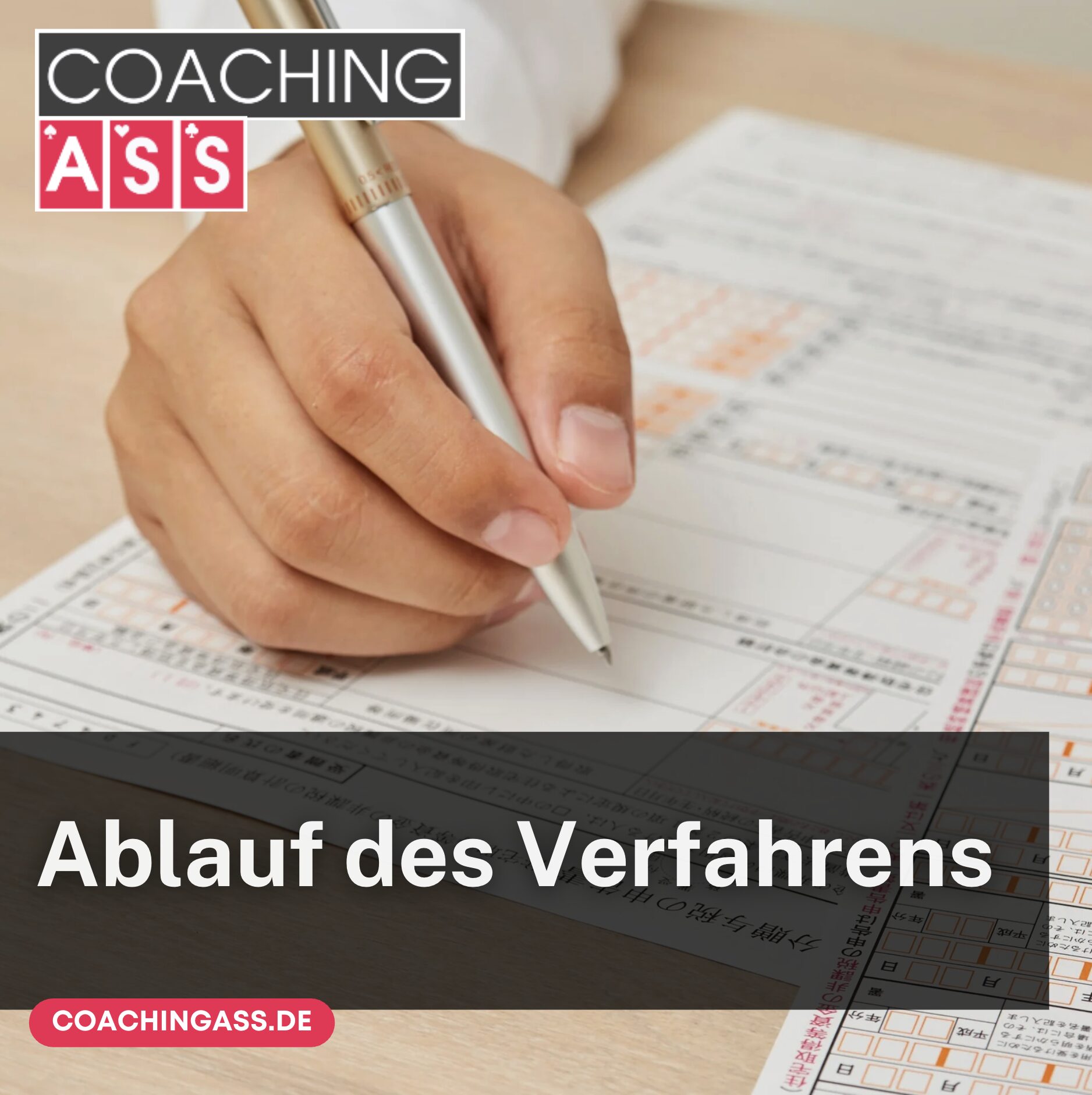 Wer bekommt zuerst Geld im Insolvenzverfahren Ablauf 