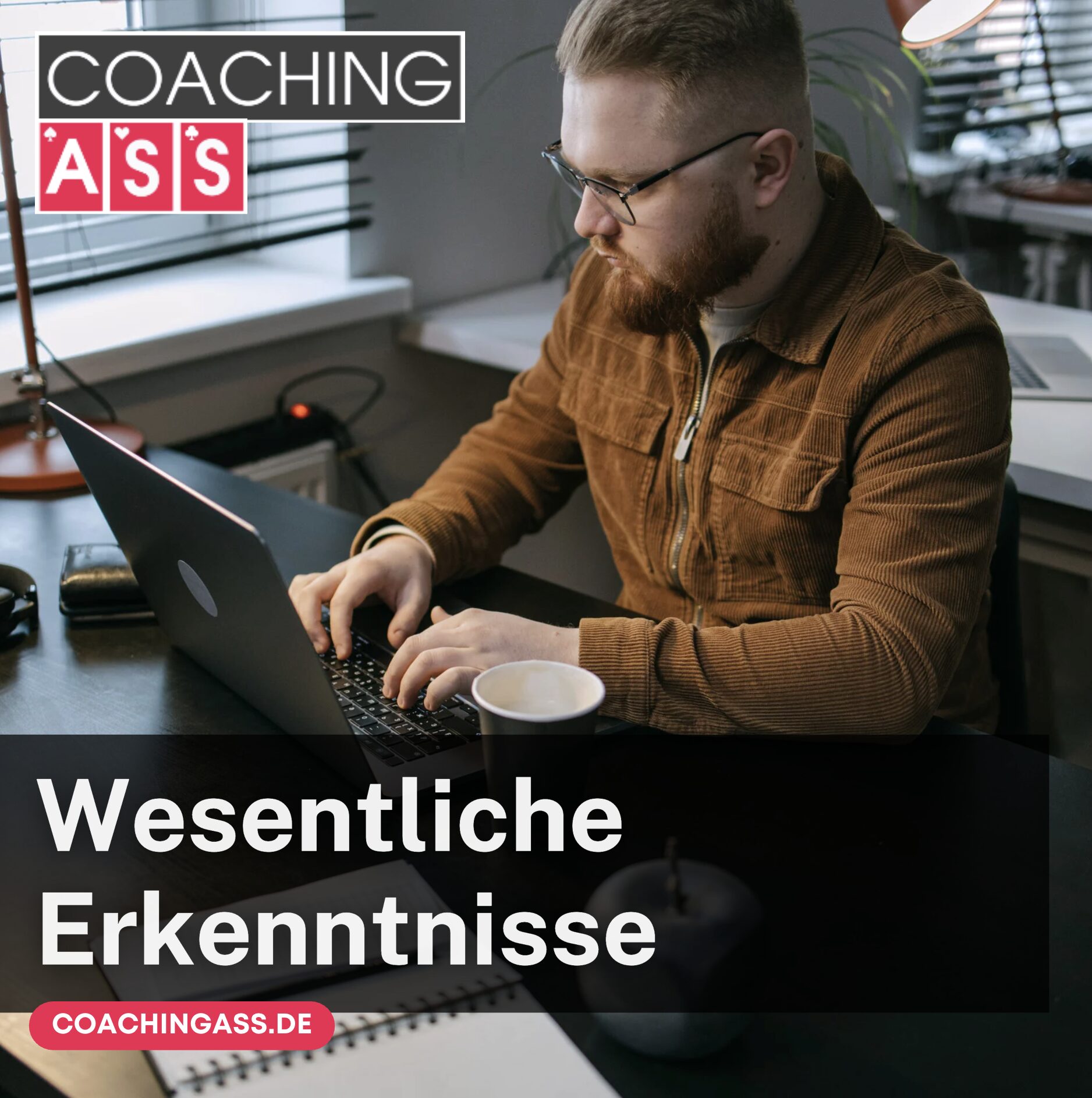 Wesentliche Erkenntnisse Wesentliche Erkenntnisse