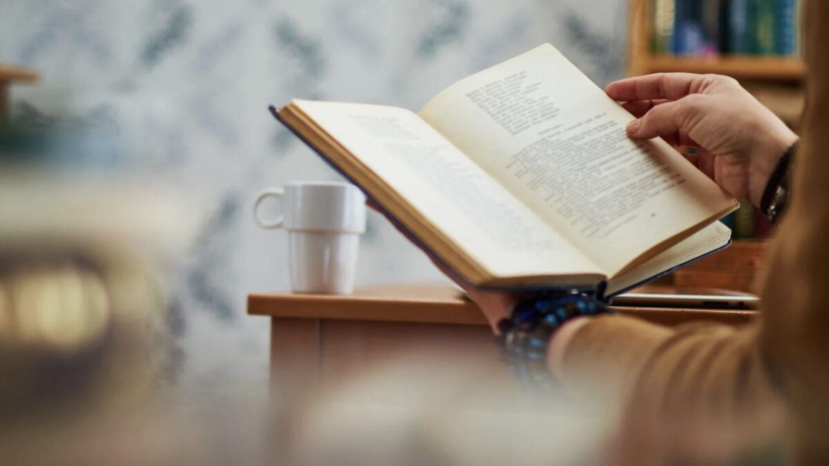 besten Sprüche von Franz Josef Strauß