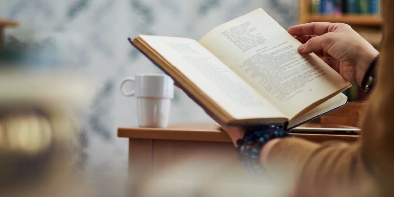 besten Sprüche von Franz Josef Strauß