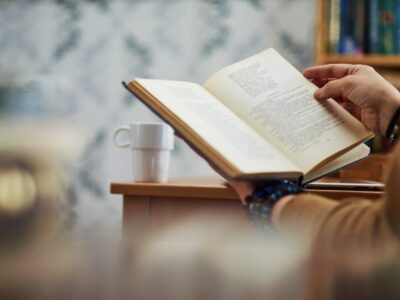 besten Sprüche von Franz Josef Strauß