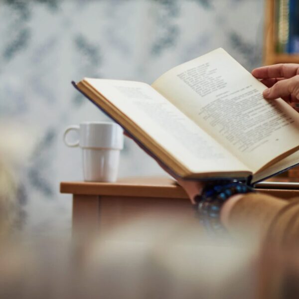 besten Sprüche von Franz Josef Strauß