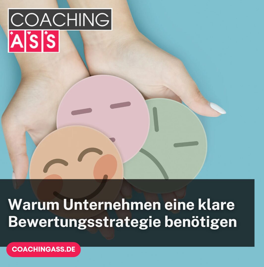 unternehmen bewertung unternehmen bewertung