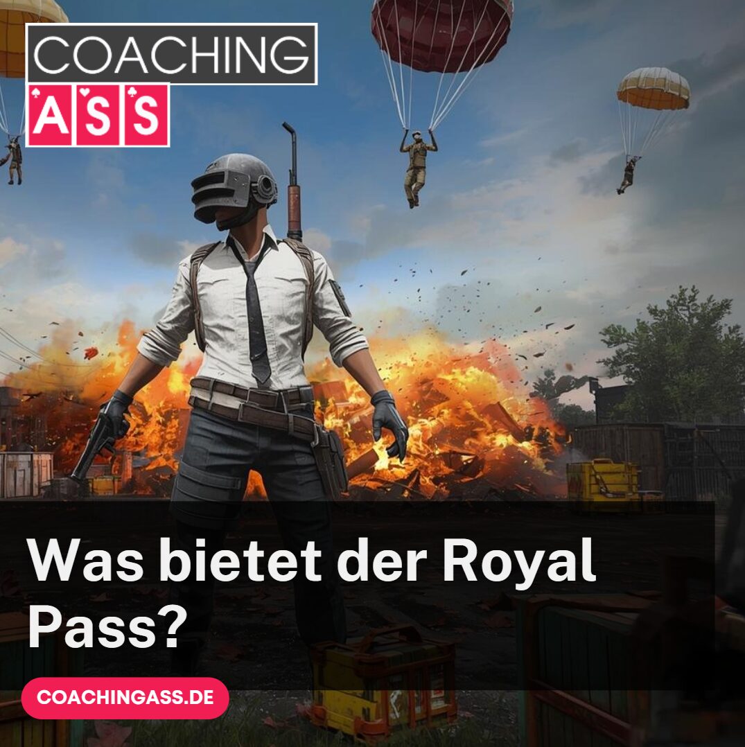 was bietet der royal pass was bietet der royal pass