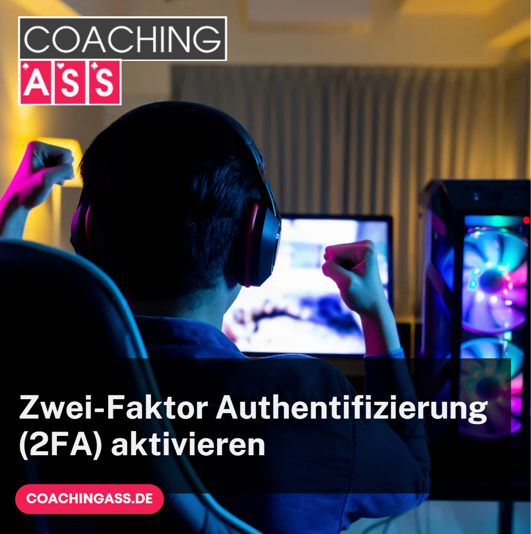 zwei faktor authentifizierung zwei faktor authentifizierung