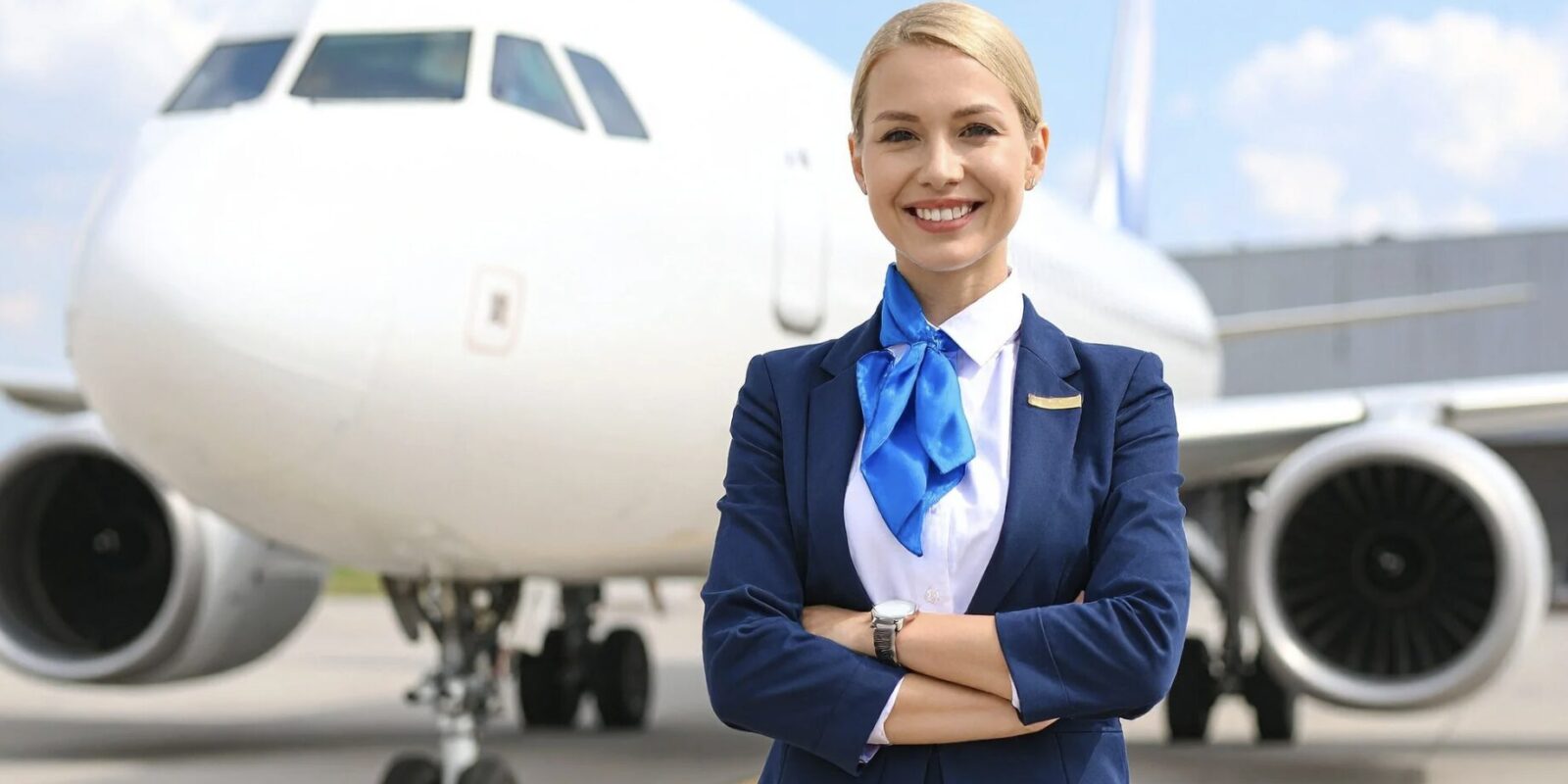 Berufe bei denen man viel reist