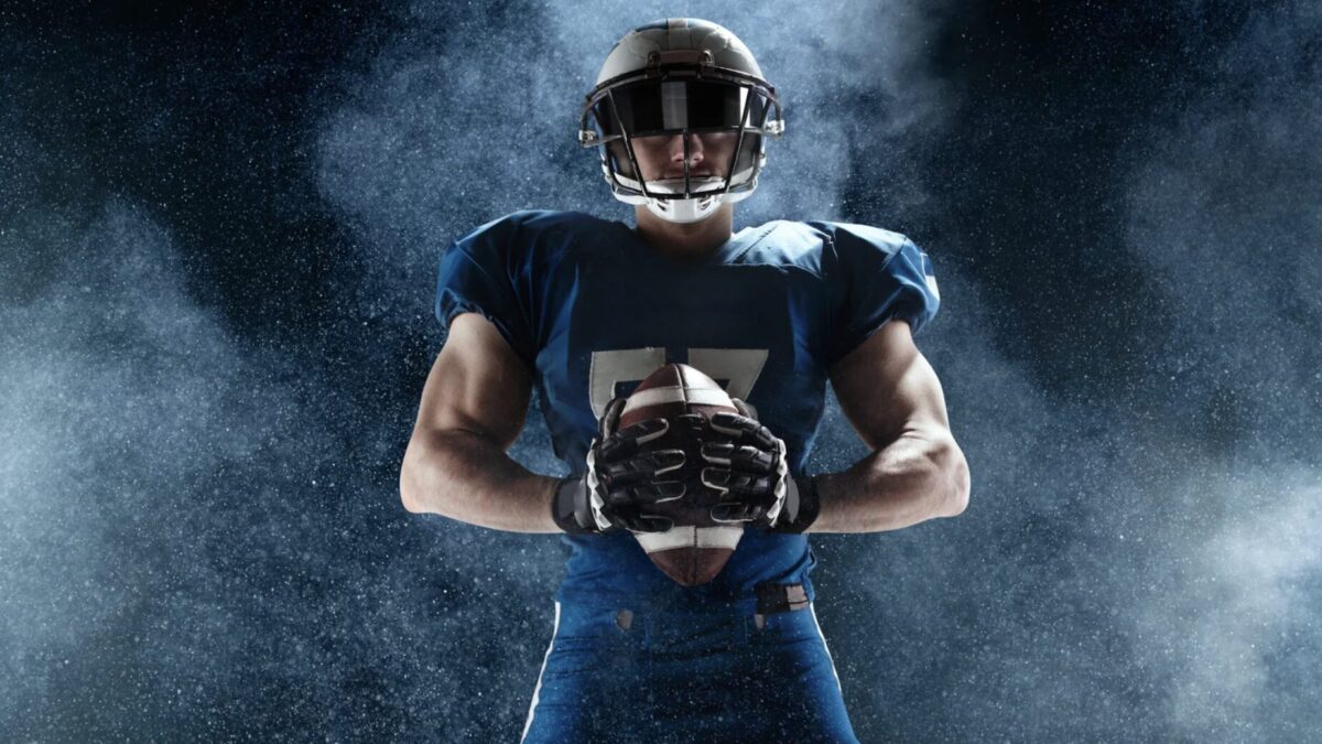 Björn Werner Vermögen