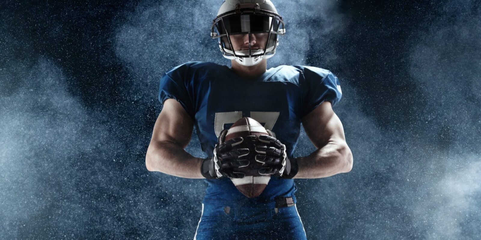 Björn Werner Vermögen