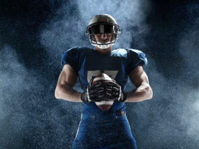 Björn Werner Vermögen