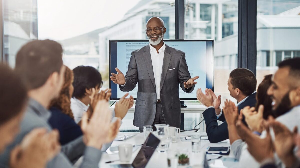 Danke an Kollegen für gute Zusammenarbeit Sprüche