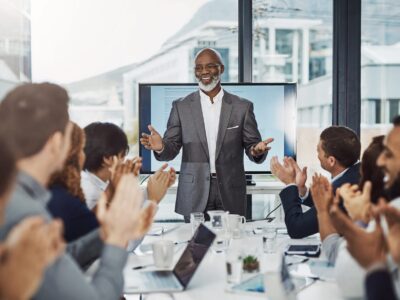 Danke an Kollegen für gute Zusammenarbeit Sprüche