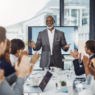 Danke an Kollegen für gute Zusammenarbeit Sprüche