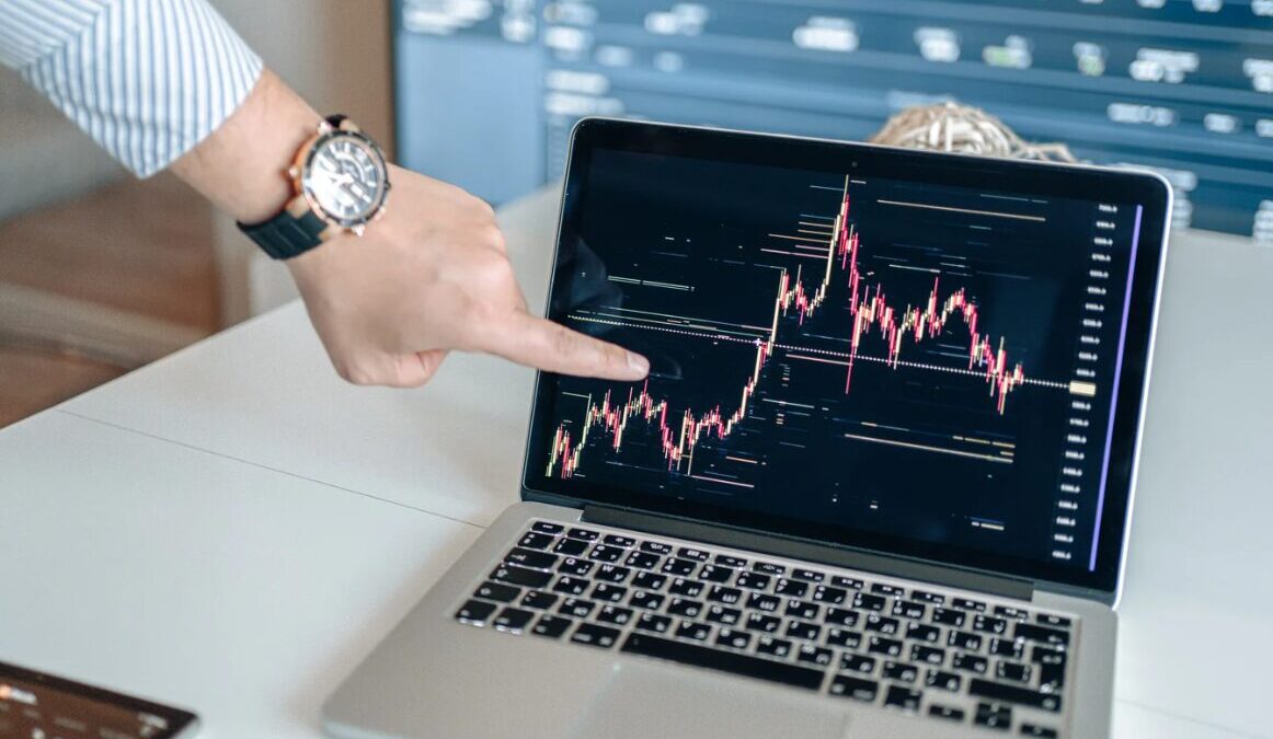 Die​‍​‌‍​‍‌ besten Trading Coachings im Vergleich