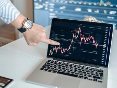 Die​‍​‌‍​‍‌ besten Trading Coachings im Vergleich