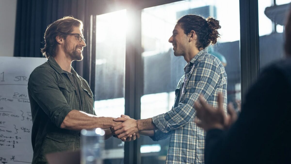 Fehlende Wertschätzung macht krank