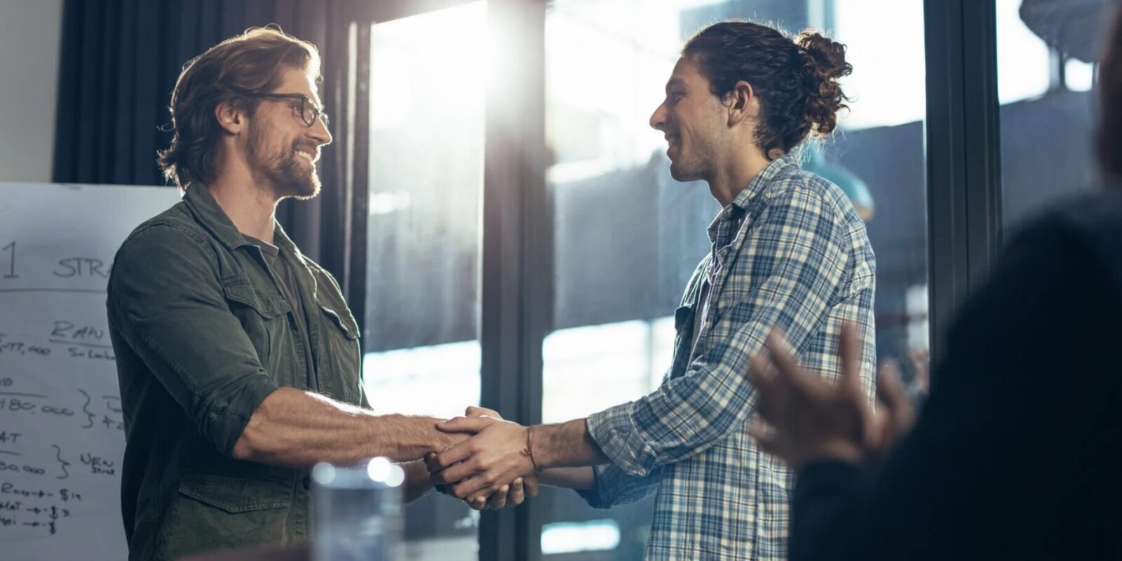 Fehlende Wertschätzung macht krank