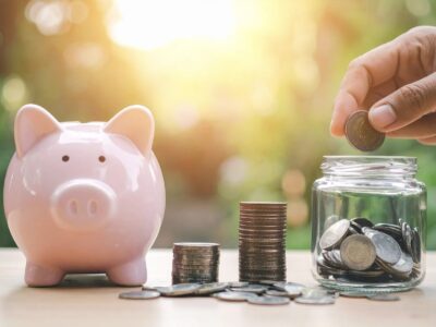 Goal Setting im Alltag