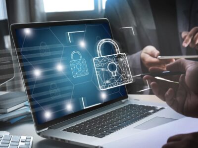 Grundlegende Cyberhygiene