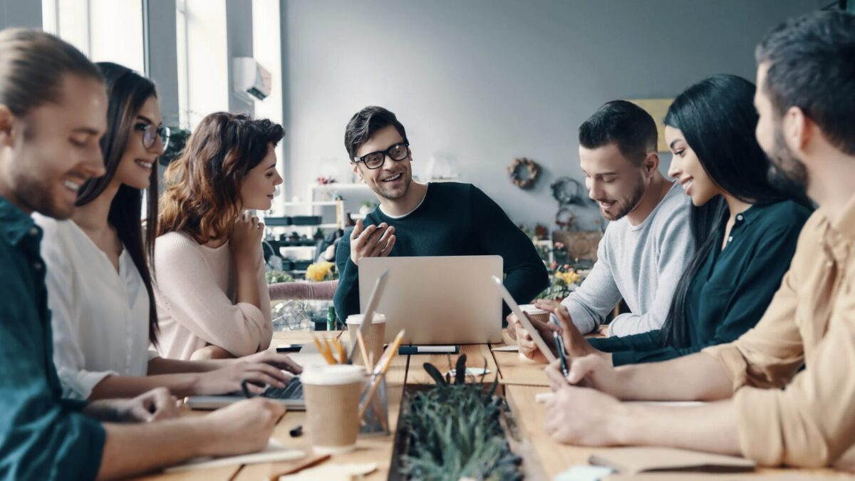 Marketingtechniken 2026