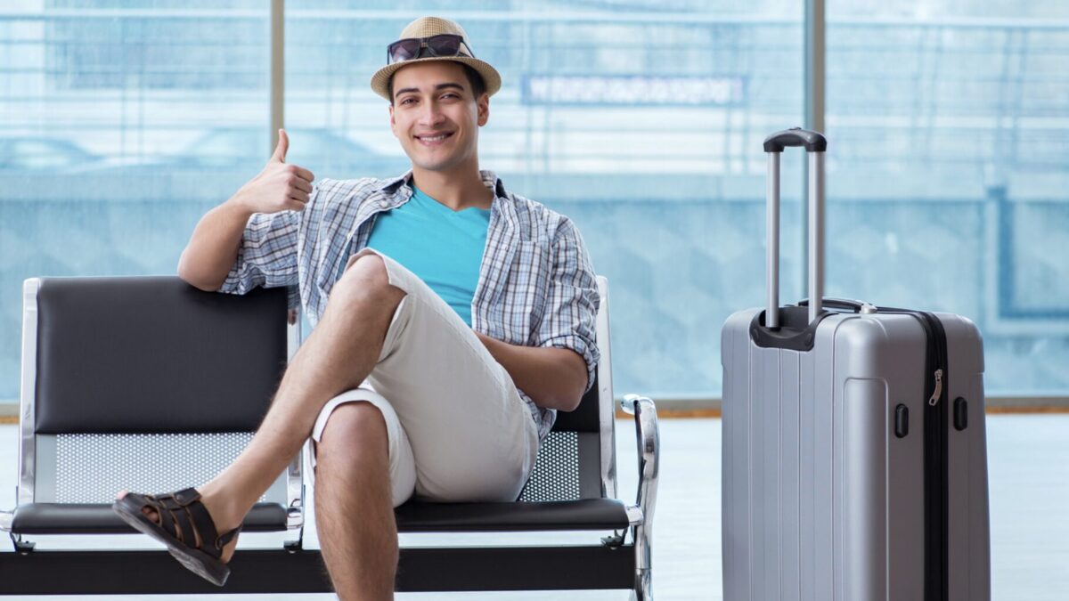 Sabbatical Vor- und Nachteile