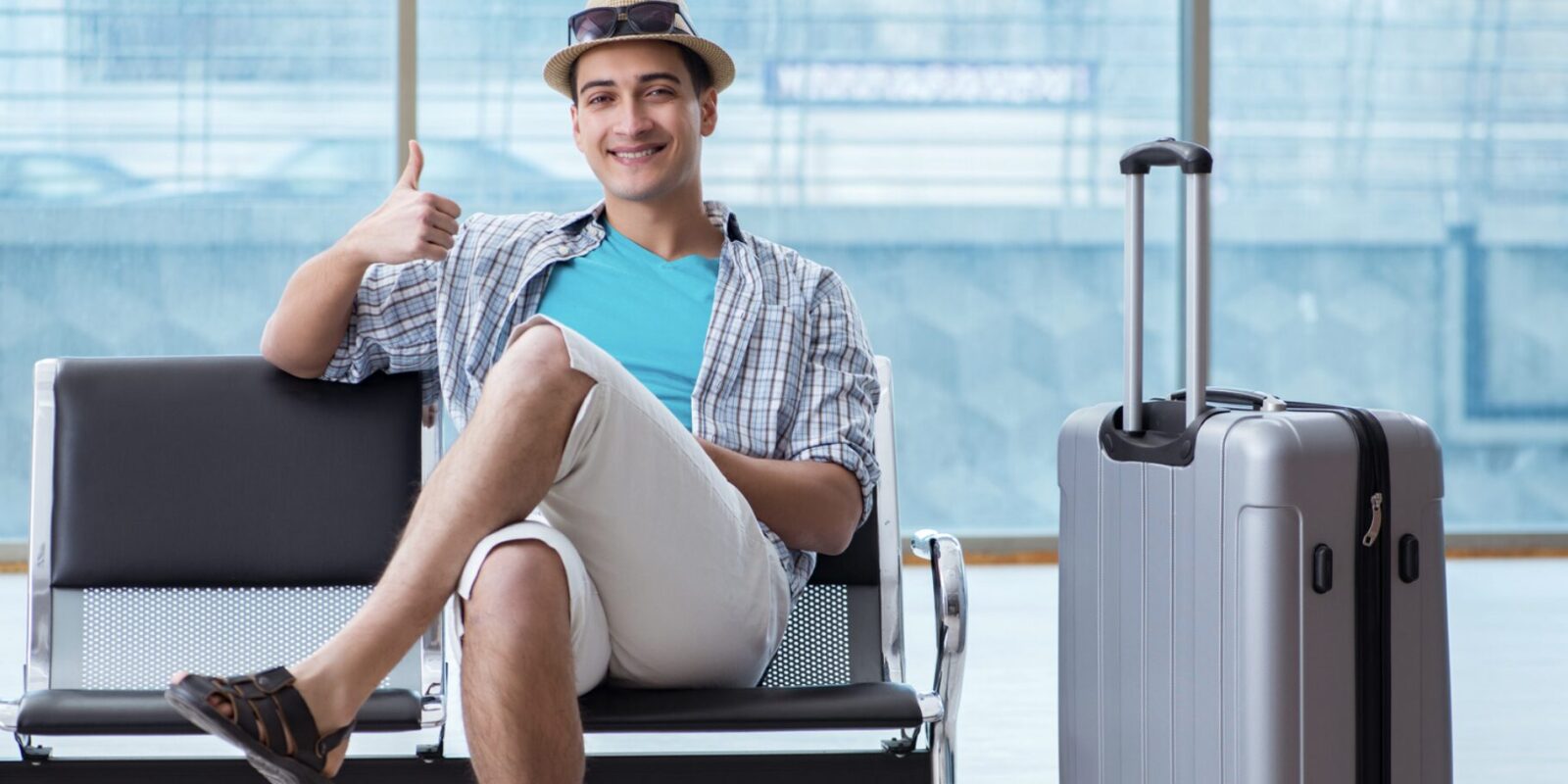 Sabbatical Vor- und Nachteile