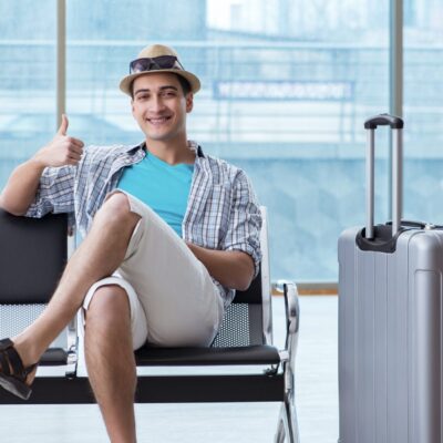 Sabbatical Vor- und Nachteile