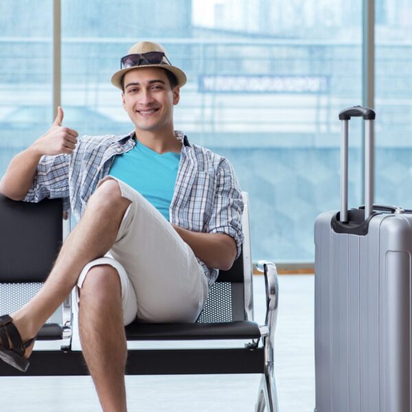 Sabbatical Vor- und Nachteile