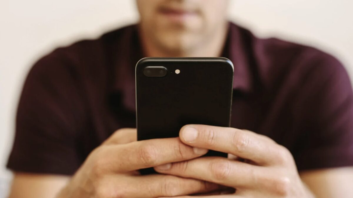 Spielklassiker fürs Handy