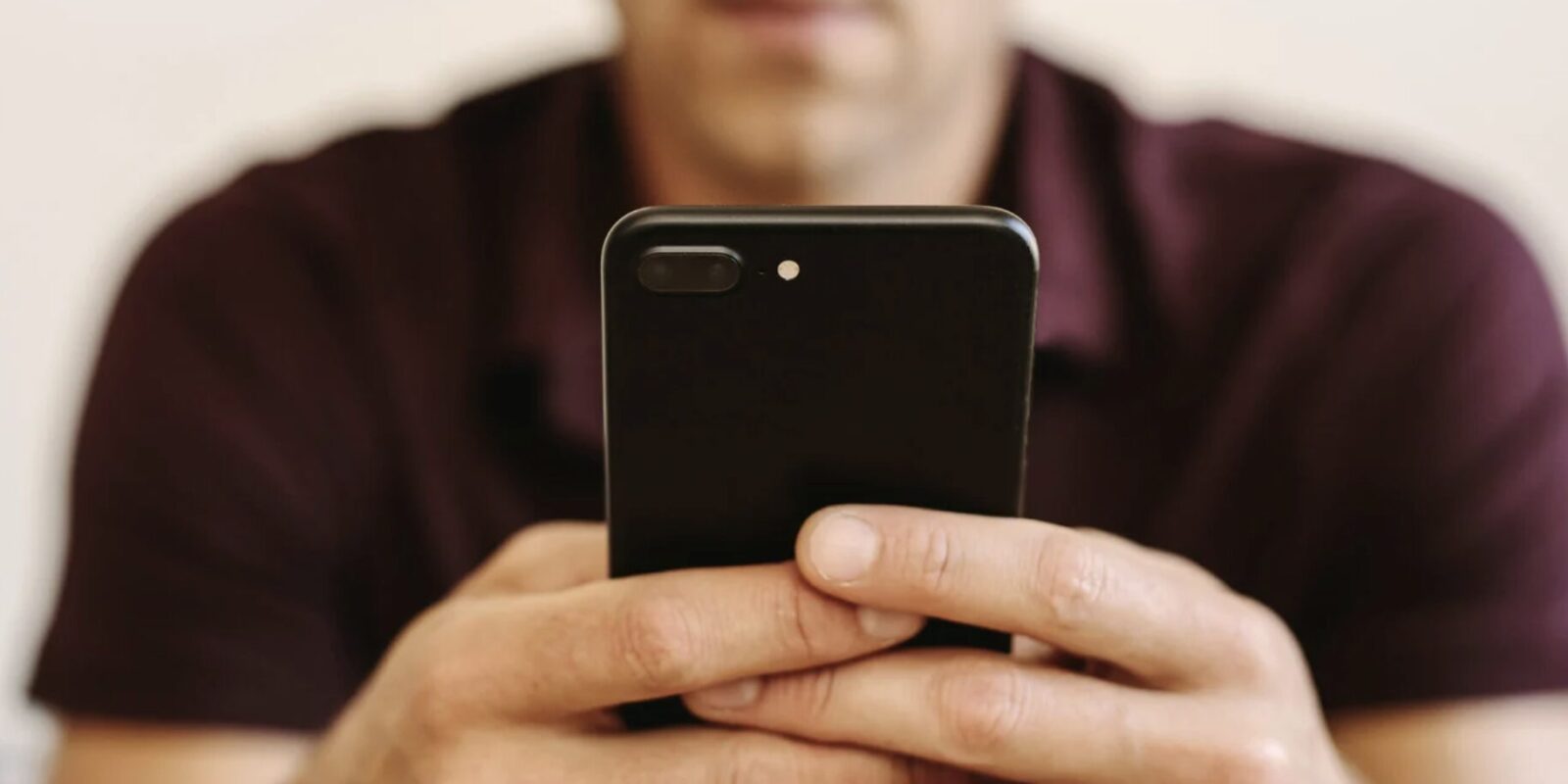 Spielklassiker fürs Handy