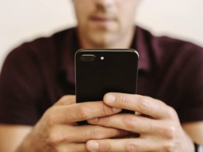 Spielklassiker fürs Handy