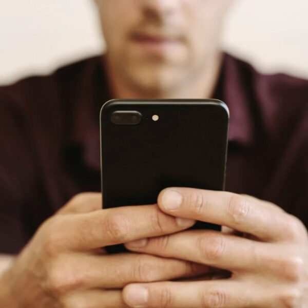 Spielklassiker fürs Handy