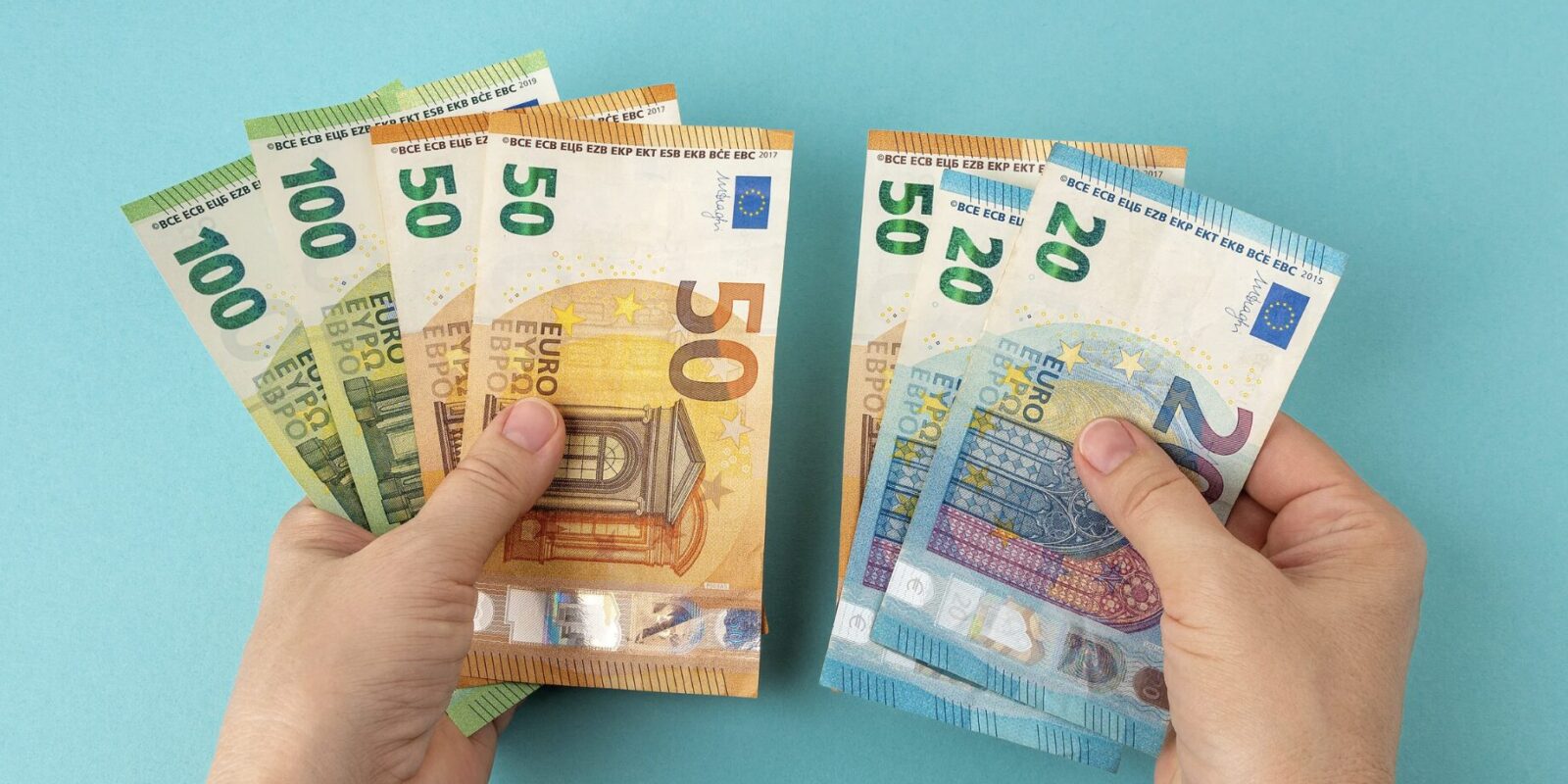 Victoria Swarovski Vermögen