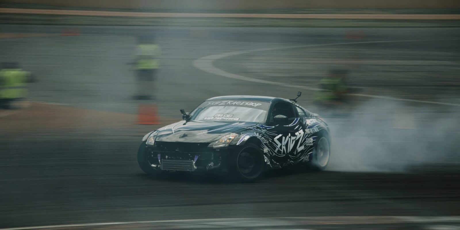 Walter Röhrl Privatvermögen