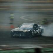 Walter Röhrl Privatvermögen