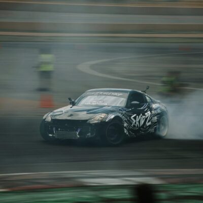 Walter Röhrl Privatvermögen