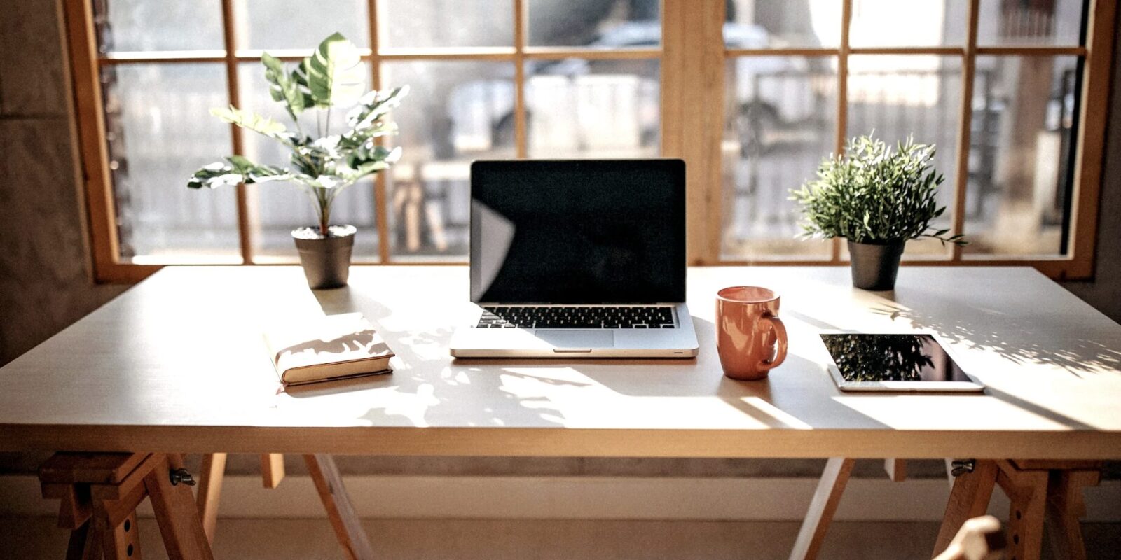 Was bedeutet Remote Arbeiten