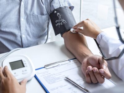 Wie lange kann man rückwirkend krankschreiben