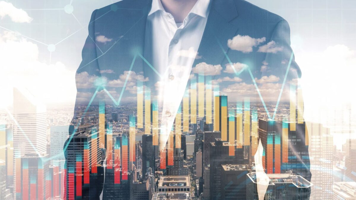 seriösen Online-Broker