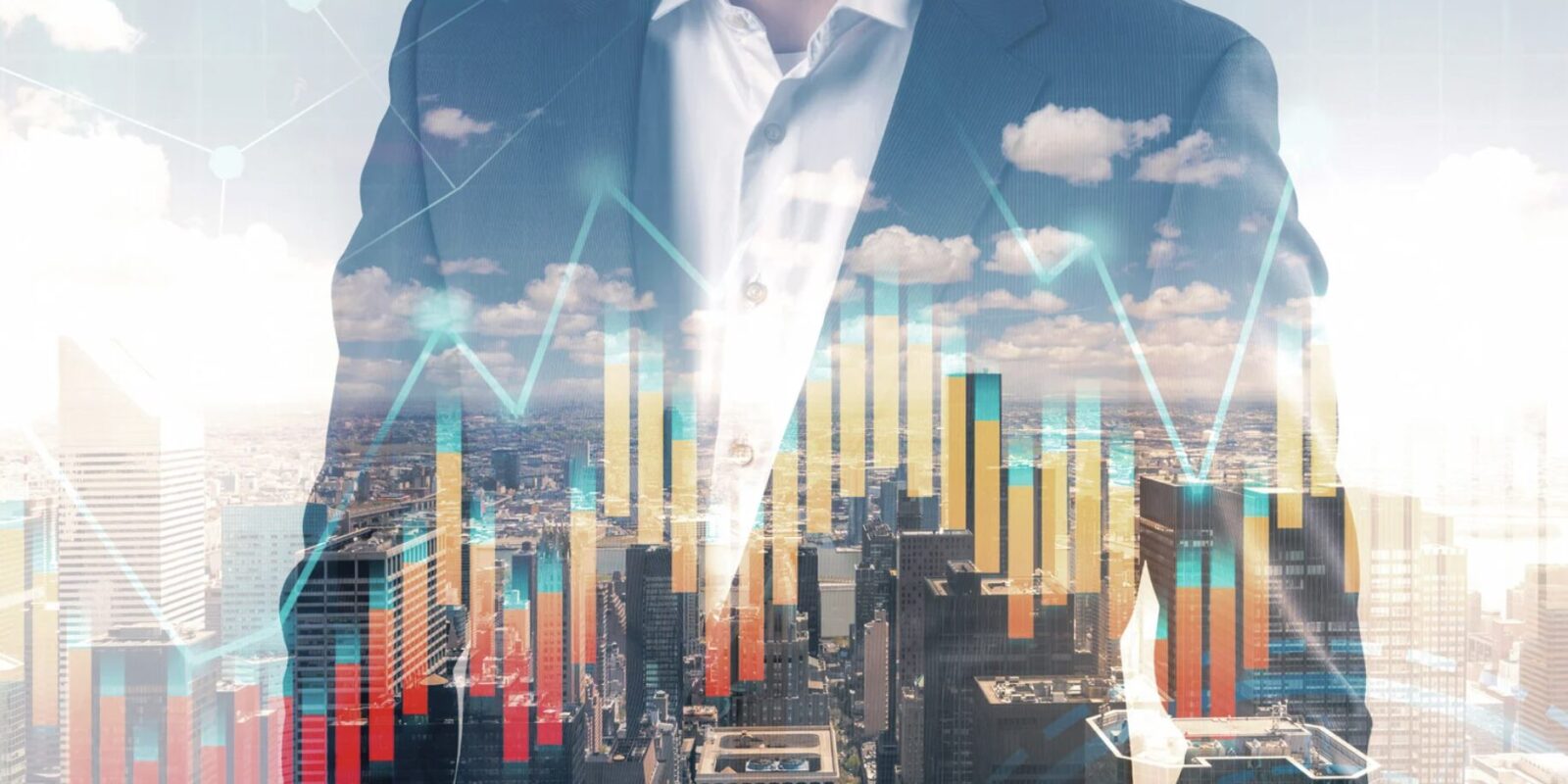 seriösen Online-Broker