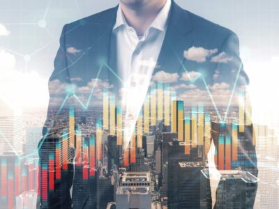 seriösen Online-Broker