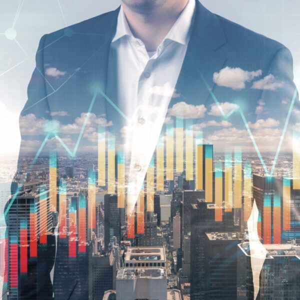 seriösen Online-Broker