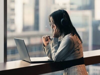 tools für Remote Coaching