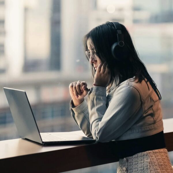 tools für Remote Coaching