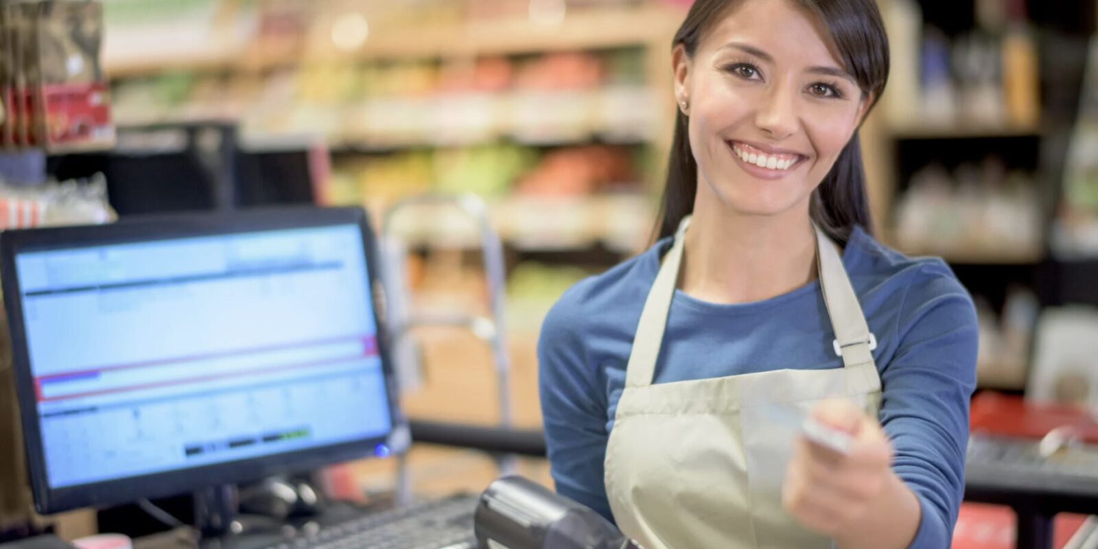 ut bezahlte Jobs ohne Ausbildung für Frauen