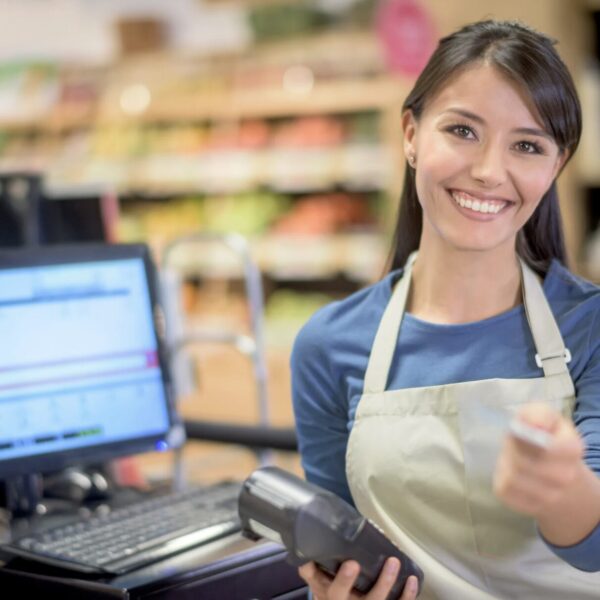 ut bezahlte Jobs ohne Ausbildung für Frauen